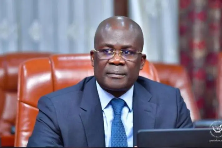 Jean-Lucien Bussa Tongba
